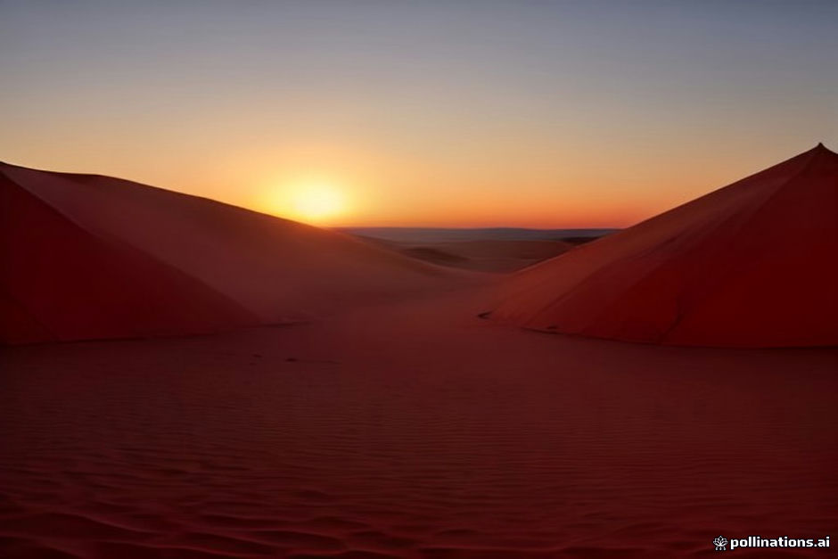 7 Questions to Ask Before Booking a Sahara Desert Tour